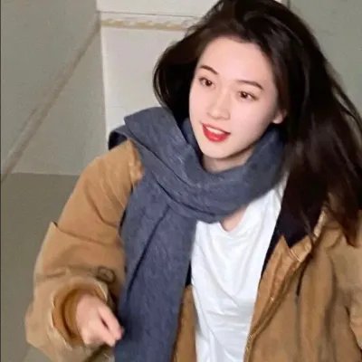 欢迎来到超自然森林