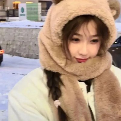 超完美男孩
