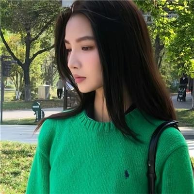 温馨赤子情