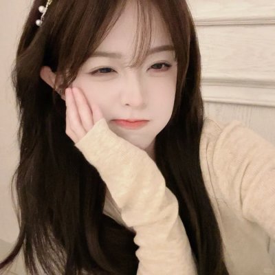 古墓骑兵
