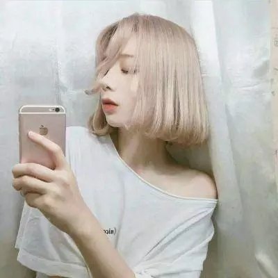 我心狂野