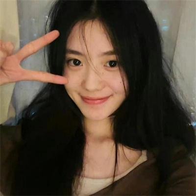 晚秋