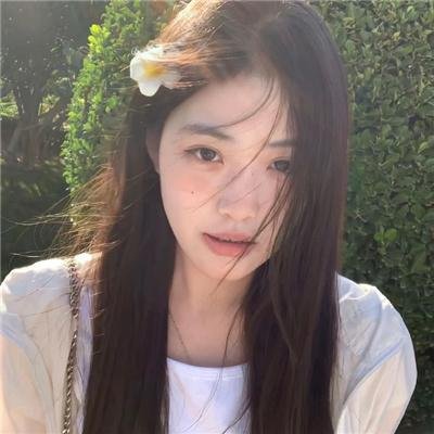 快乐美美向前冲