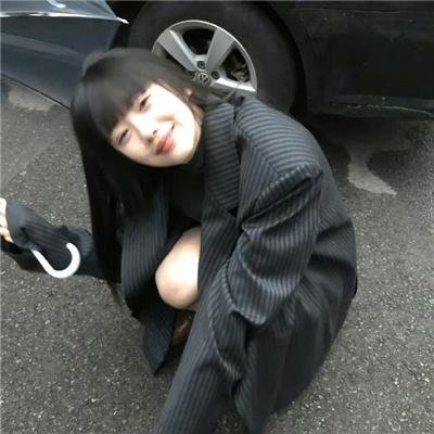 大胆贼
