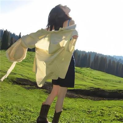 沉默一瞬