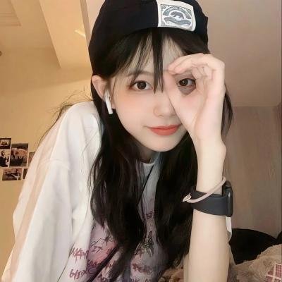 如何孤独终老