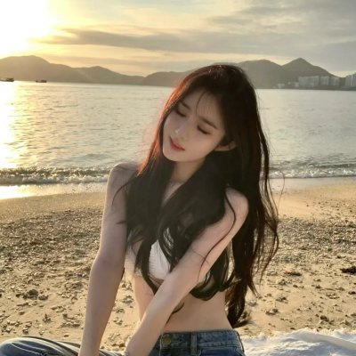 海豚的故事2