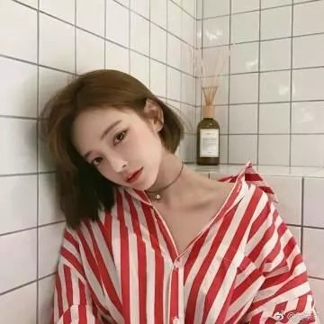 超能觉醒