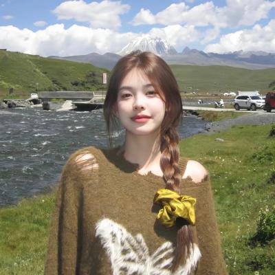 阿兹·安萨里：活埋