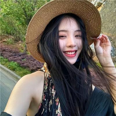 征服海洋的女法老