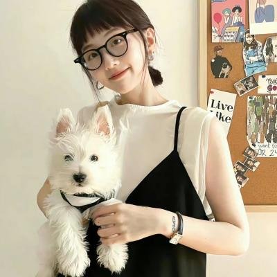 她的兽性人生