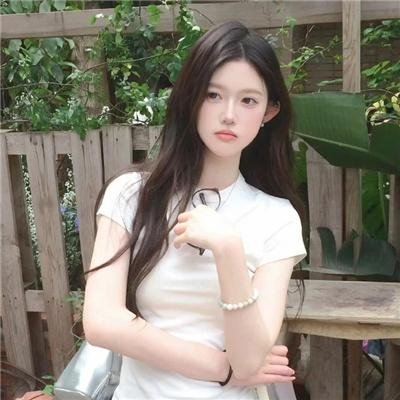 纹身杀手