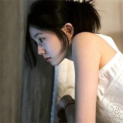 四角社区