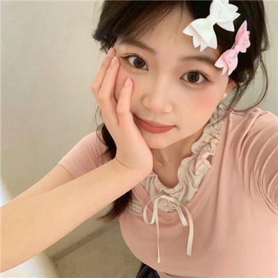 僵尸海狸