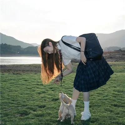 猎豹行动