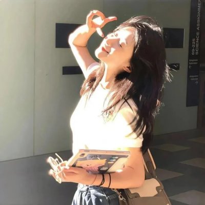 非常父女档