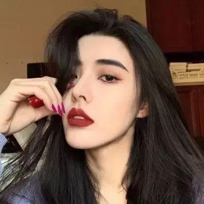 珍妮的婚礼