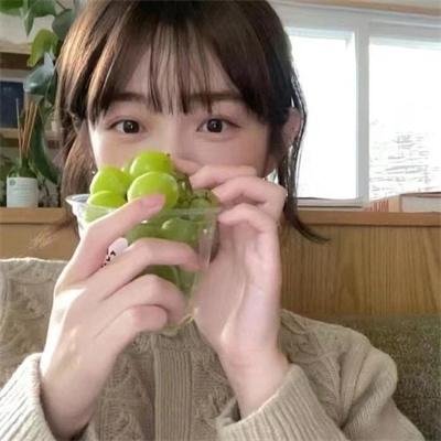 生命因你动听