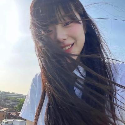 红色小队