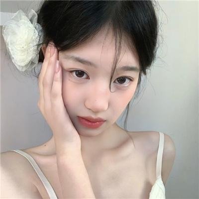 不归的使者