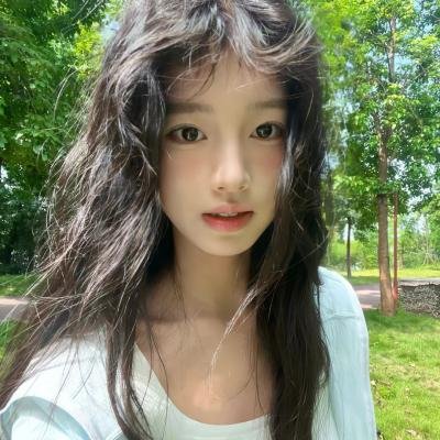 傲娇与章经粤语