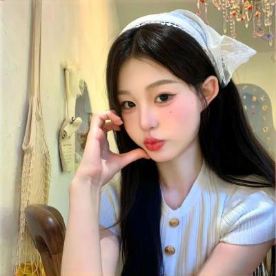 追随者2021