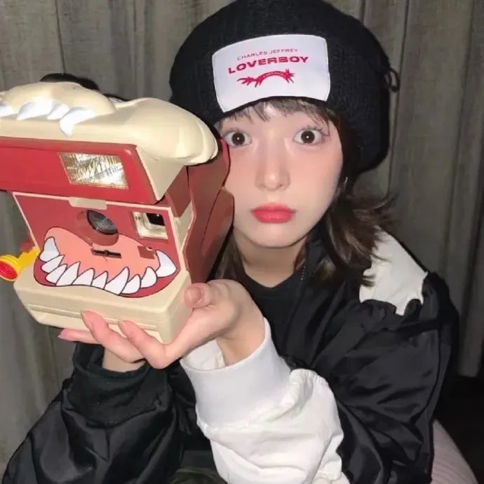 大兽