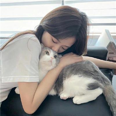 花木兰粤语