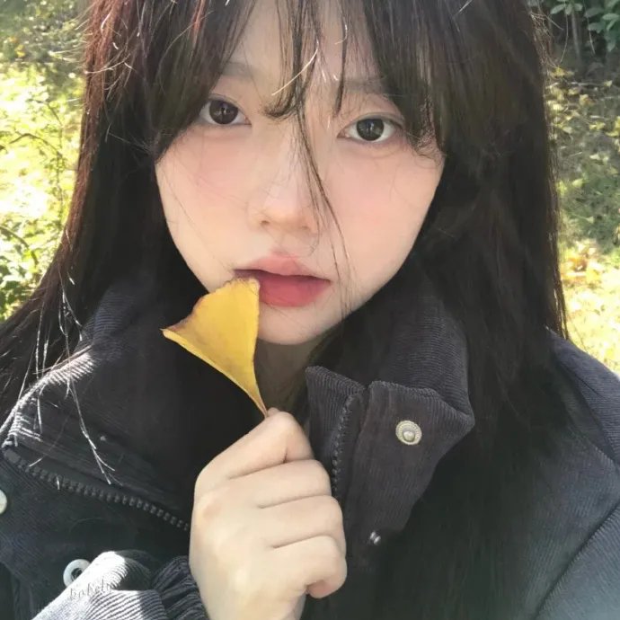 迷途人生