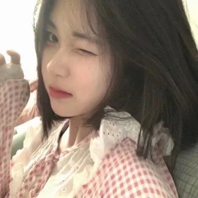 天外来菌