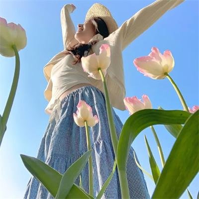 震荡