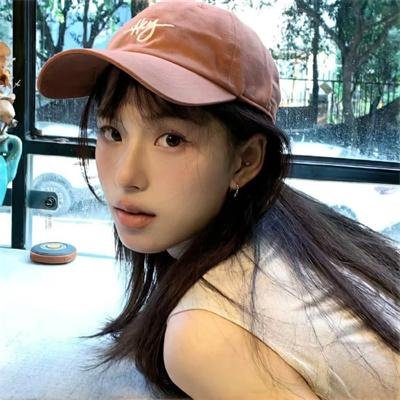 情陷撒哈拉